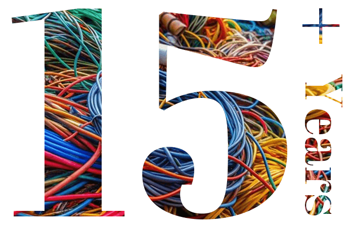 Unmatched Local Knowledge and Technical Mastery